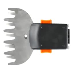 Grass Blade For S-tihl HSA26 Cordless Hedge Trimmer Lawn Blade Hedge Trimmer Replacement Parts Garden Power Tool Accessories