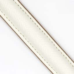 18cm 19cm 20cm DIY Detachable Bag Handles Totes Handbag custom Genuine Leather Bag Strap Handbag Replacement Belt Accessories