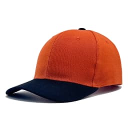 Custom Embroidery Logo Soft Cap Jungle Camo Cotton Baseball Caps Unisex Camouflage Outdoor Sport Peaked Hat For Hiking Hunting