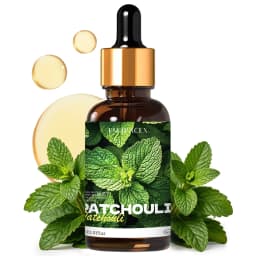 36 Type 30ml Fragrance Oils Long Lasting Scents For Humidifier/Diffusers Holiday Gifts For Friends