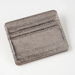Women Thin Card Holder Wallet Lightweight Multi-Card Holder Case Pu Leather Credit Card Money Coin Holder Purse Bag