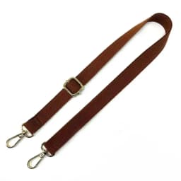 70-140cm Adjustable Nylon Crossbody Bag Strap Bags Accessories Detachable Replacement Phone Case Hanging Rope Shoulder Bag Belts