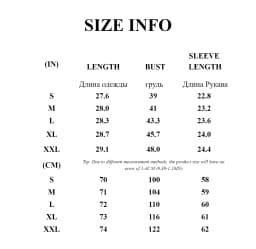 2025 Women's Solid Color Shirts Long Sleeve Simple clothing Lapel Single-Breasted Fashion Plain European And American Style tops