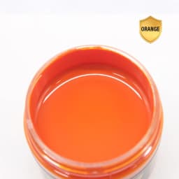 30ML Liquid Skin Leather Repair Kit No Heat Leather Repair Tool Auto Car Seat Sofa Coats Holes Scratch Cracks Rips Restoration