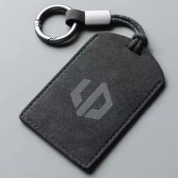Leapmotor Series Car NFC Card for C10 Remote Key Cover Fob Case Protector Holder Shell Auto Keyless Kychain Interior Accessories