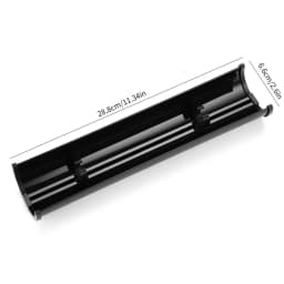 UV Lamp Shield Aquarium Equipment Accessories Fish Tank Sterilization Lamp UV Disinfection Light Shield