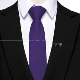 Mens Ties 6cm Classic Polyester Handmade Skinny Neck Tie For Wedding Casual Neckties Suits Soild Color Print Necktie Cravat Gift