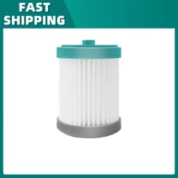 For Tineco A10 A11 Hero A10 A11 Master PURE ONE S11 S12 PWRHERO11 Cordless Vacuum Roller Brush Pre Hepa Filter For Cleaner Spare