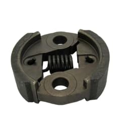 Clutch Assembly For Various lawn Brush Cutters Engine for 23CC 26CC 32CC 34CC Trimmer Engine Motor Clutch Accessories