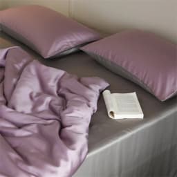 100% Mulberry Silk Pillow Case 2pcs Natural Real Silk Protect Hair Skin Pillowcase Customized Size Bedding Pillow Cases Cover