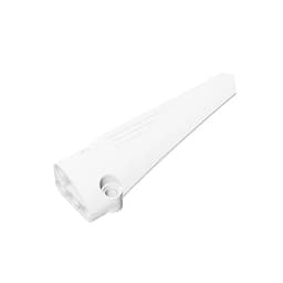 Gobricks GDS-1333 Technical, Panel Fairing # 6 Long Smooth, Side B compatible lego 64393 pieces of children's DIY