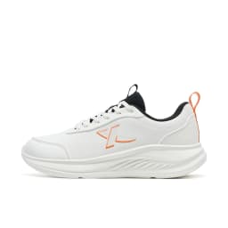 Xtep Male‘s Running Shoes 2025 Winter New Soft Stability Comfortable Lightweight Durability Breathable Sneakers 875419110052