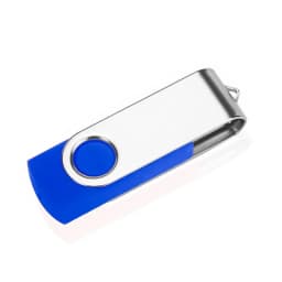 Custom Logo USB Key Shape Pendrive Metal Memory Stick 4GB 8GB 16GB 32GB 64GB Usb Flash Drive Pen Drive Flash Usb Disk Pen Drive