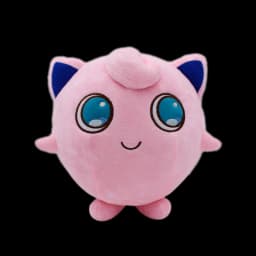 Pokemon Stuffed Animals Charizard Sprigatito Pachirisu Plush Toy Stuffed Doll Sleeping Series Peluche Toy Xmas Gift