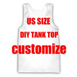 Dropshipping Baseball Jersey 3D Print DIY T-Shirts Pullover Customized Custom Tops Design Clothing Hoodies Casual US Plus Size A