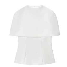 Women‘s Elegant Shawl Coat Top Two-Piece Set 2026 Spring Summer Slim Solid Party Outfit Female Commuter Fashion Two-Piece Set