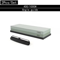 【1-3pcs】15° Angle Guide Angles Knife Sharpener Fixed Angle Accessories Profession Tools Whetstone Kitchen Knive Holder