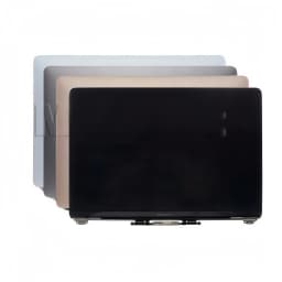 Screen Applicable For 13.3" A1466 A1932 A2179 A2337 A1706 A1708 A1989 A2159 A2251 A2289 A2338 LCD Screen Display Replace