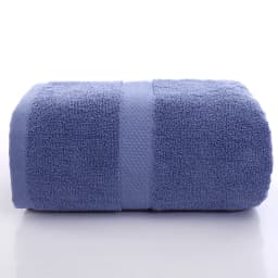 Luxurious Egyptian Cotton Hand Towels, Highly Absorbent, Face Towel Collection, Highly Absorbent, Hotel Spa, 13x29 Inch