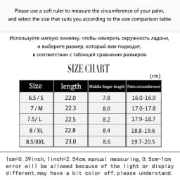 Women's Deer Skin Touch Screen Genuine Leather Gloves With Wool Lining For Autumn and Winter Warmth Motorcycle Riding Gloves