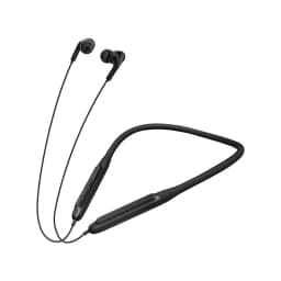 Rechargeable In Ear With Battery Mini Listening Device Sound Amplifier Hearing Aids Deaf Wireless Headset Handset Tool Ears