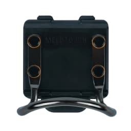 MELOTOUGH Hammer Holder for Belt, Hammer Loop, Hammer Holster, Hammer Belt Holder
