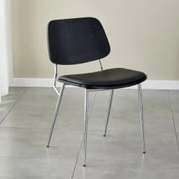 Retro Dining Chairs Home Minimalist Leisure Backrest for Coffee Shop Milk Tea Restaurant Kitchen Table Chairs