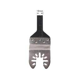 1PC 10/20/34/45/65/88mm Saw Blade Oscillating Tool Renovator Multimaster Tool Saw Blade Power Tool Accessory for Wood Metal PVC
