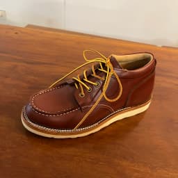 XW391 RockCanRoll Size 35-52 Super Quality Genuine Italian Cow Leather Handmade Goodyear Welted Boots Custom Made Service OK