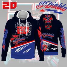 Fabio Quartararo 20 Driver Motorcycle Racing Team Men Zipper Hoodie Fashion Women Sweatshirt Autumn Sport Children Jacket Coat