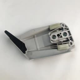 Chain Clutch Side Sprocket Cover For Stihl MS462/MS462C/MS500i Chainsaw #1142 640 1705 Chain Clutch Side Sprocket Cover Hot Sale