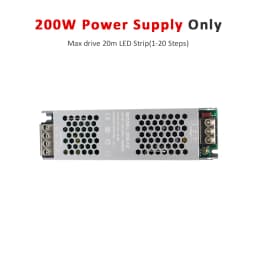 DC24V 10M WS2811 Horse Race LED Strip 2835 120Led/m Running Water Flowing Light with Wireless Controller Cool Natural Warm White
