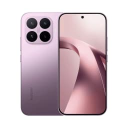 Xiaomi 17T 5G, NFC, MediaTek Dimensity 8500-Ultra, 6.59 inches, 120 Hz, 50 MP Leica main camera, 6500 mAh battery, IP68