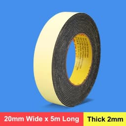 Luggage Wheel Silent Sticker Noise Reduction Scratch Resistant Protector for Travel Trolley Case Student Holiday Trip Use