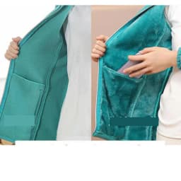 Y2k Green Clothes Autumn Winter Jacket Thicken Thin Sweatshirt Women Coat Coral Fleece-lined Zipper Casual Warm Windproof Cold
