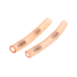 2pcs Fuel Tank Vent Line Fit for Stihl 021 023 025 028 029 038 039 048 MS290 MS310 MS390 042AV Chainsaw Replaces 1117-350-5800