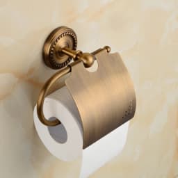.,solid brass Bathroom Accessories Set,Robe hook,Paper Holder,Towel Bar,Towel Ring,bathroom sets,HT-812200-A