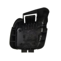 Air Filter Cover & Filter For STIHL HS45 Hedge Grass Trimmer Power Equipment Garden Tools Accessories Replacement