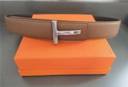 High Quality Business Men Belt Luxury Brand Designer Famous Belts For Men Jeans Strap Metal Buckle Belt Male