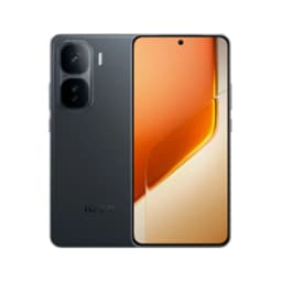 Original Vivo Iqoo Neo 10 Pro Plus Mobile Phone Snapdragon 8 Elite Android 15.0 OTA 6610mAh 50MP 6.82" AMOLED 144HZ 120W Charge