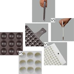 Round Jewelry Beads Counting Board 100 Holes Quick Counting Tray For Gemstone Pearl DIY Necklace Crystal Amber Jade Counter Box