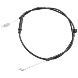 Clutch/Drive Cable Traction Cable Fits For SP53H S461RPD SP533 SP533ES 381030051/0 Lawn Mower Garden Power Tool Parts