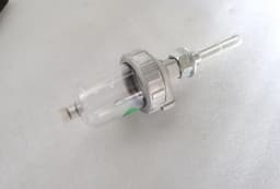 250.50.020 / , Fuel Sediment for Tractor Jinma JM184 / JM254 / JM304 / JM354