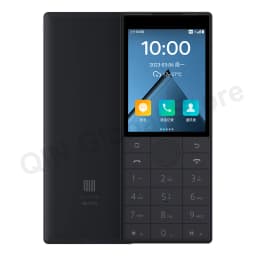 Qin F22 Touch Screen Android 11 No Camera Wifi 2.8 Inch 2+16GB / 3+32GB MTK6739 Bluetooth 1700mAh Battery 480*640 Duoqin Phone