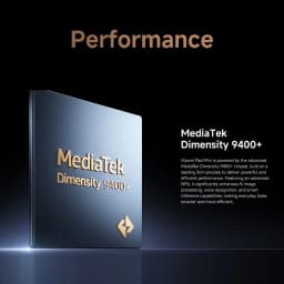 Global Version Xiaomi Pad Mini 8.8' 3K Ultra-clear Display 8GB/12GB RAM 7500mAh Battery 67W HyperCharge MediaTek Dimensity 9400+