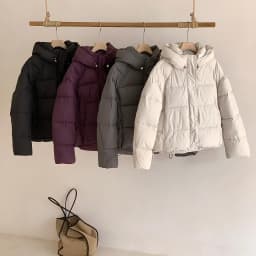 Korean style Soft Warm Cotton Bread Jacket Winter New Loose Versatile Cotton Women's Coat Fashion Casual Down Cotton Parkas 2026