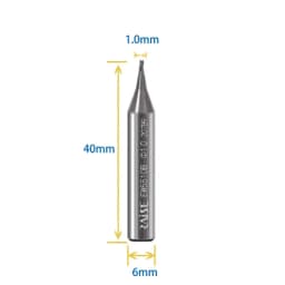 Key Machine Milling Cutter For WENXING Q33 DEFU 368A Vertical Key Duplicating Machine Locksmith Tools