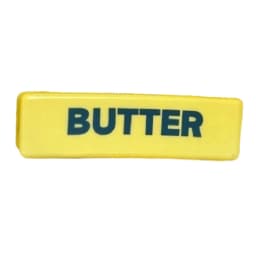 Fidget Creative Slow Rebound Butter Stick Super Soft Anxiety Relief Butter Stick Pinch Elastic Funny Sensory Stress Stick