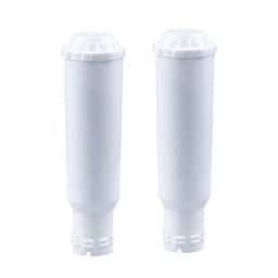 Coffee Machine Soft Water Filter Water Filtration System for KRUSPS MELITTA AEG BOSCH SIEMENS NEFF GAGGENAU NIVONA