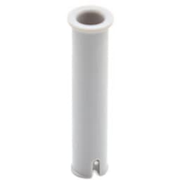 50PCS Peg Cross Connector Bolt Pin MOC High-tech Part Small Particles Building Block Compatible with Parts 2780 6628 3673 32054